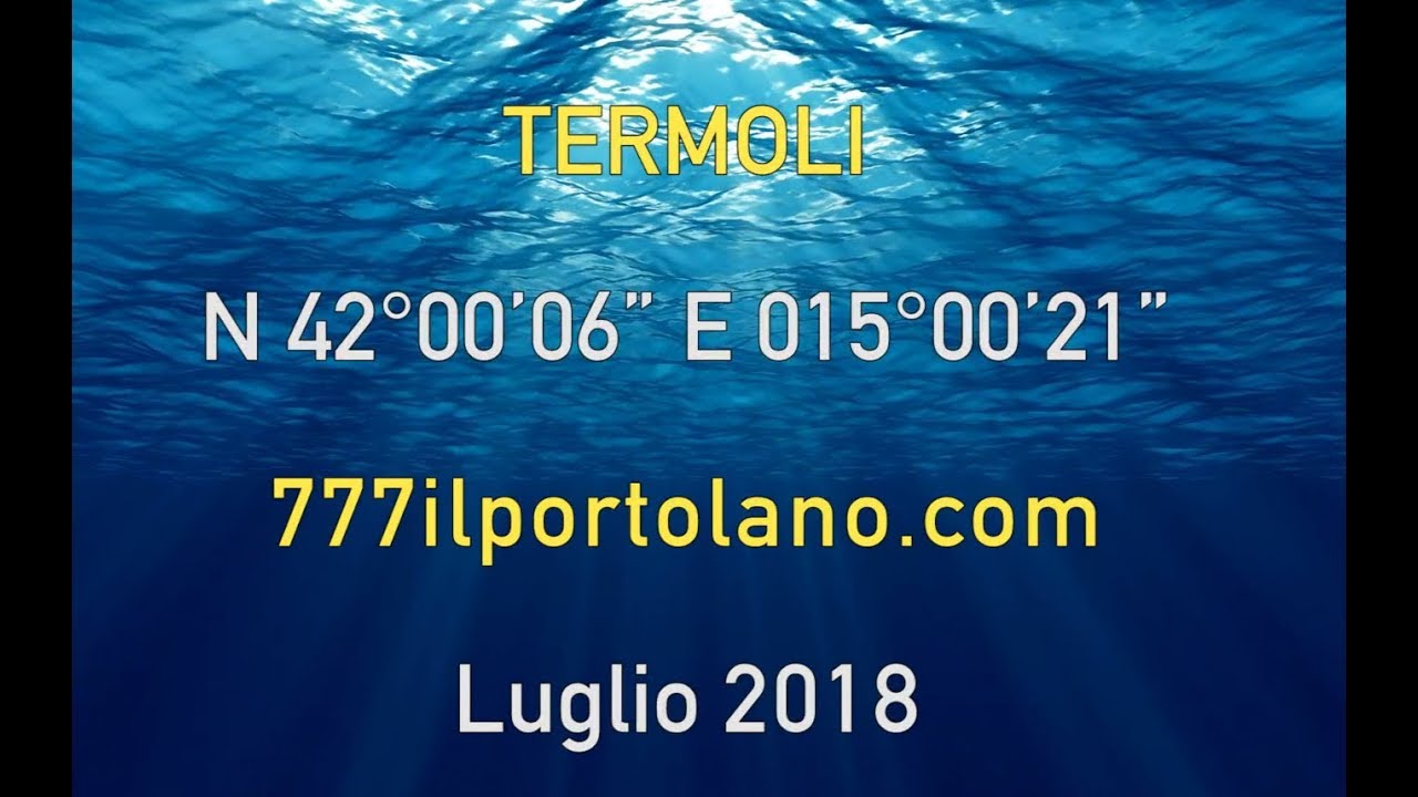 TERMOLI
