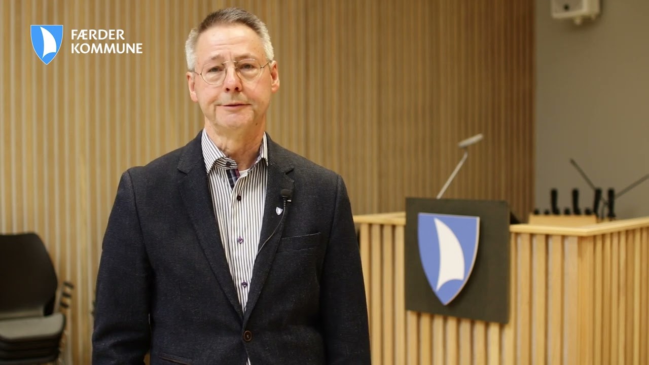 Dette skjer i kommunestyremøtet 11. februar 2026