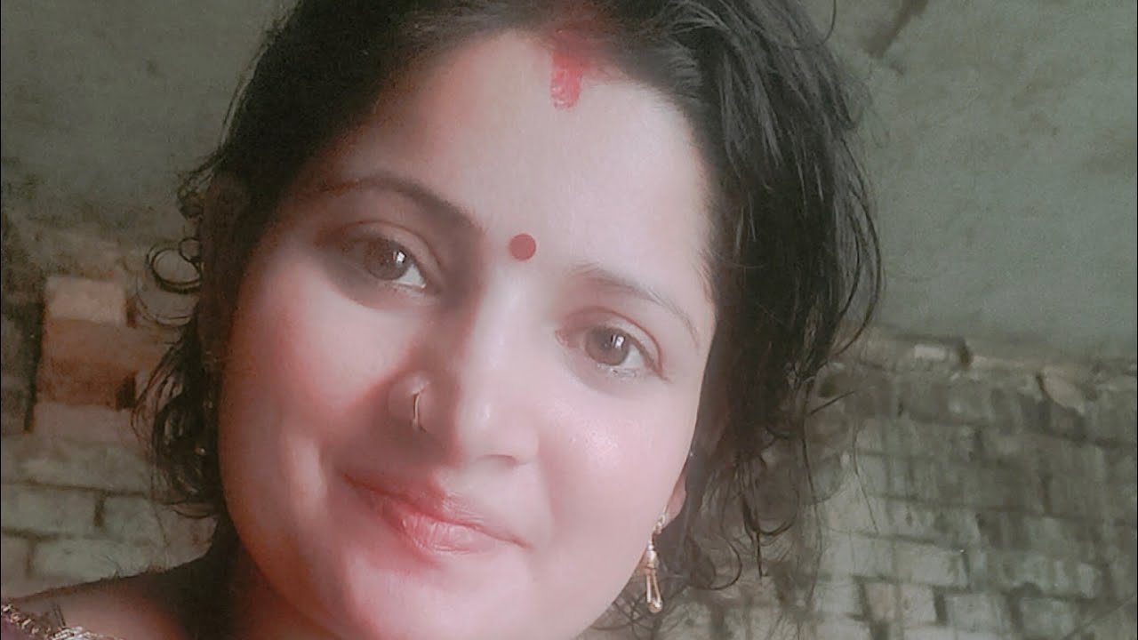 परी विश्वकर्मा shorts & blogs video  is live!