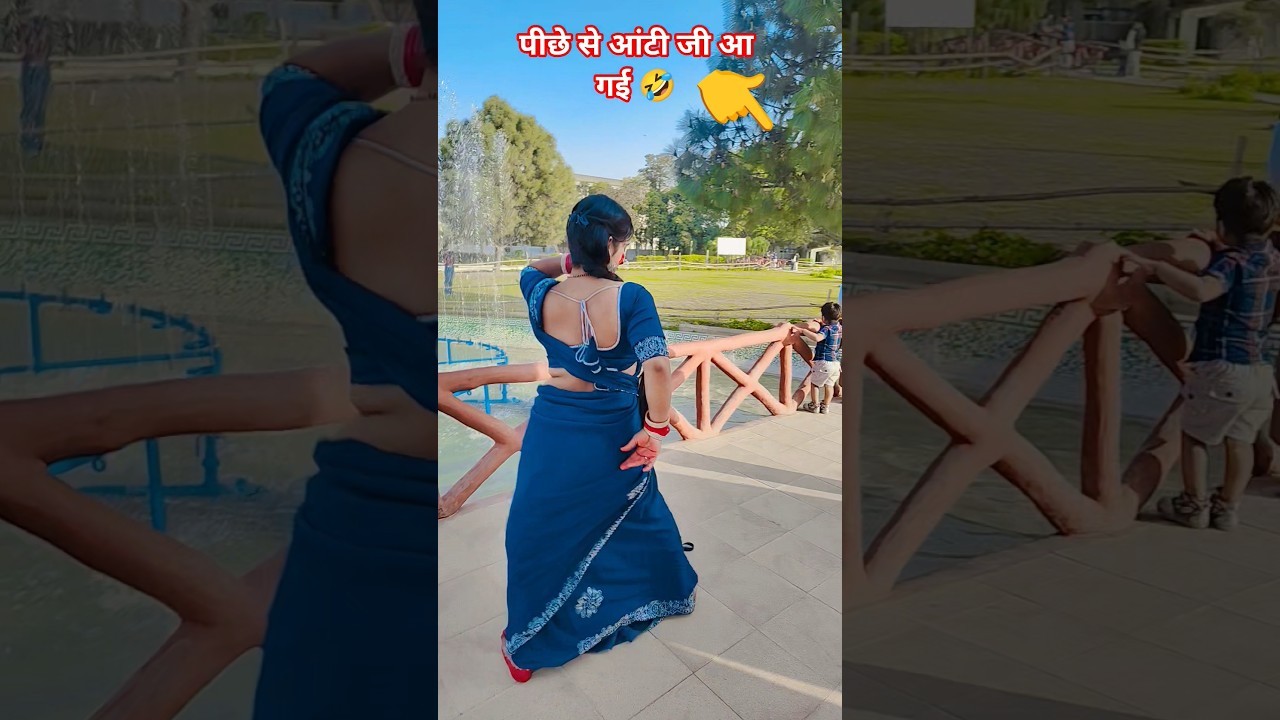 #Video | Power Star #Pawan Singh | रूसऽ ना करेजा | #Shilpi Raj I Rusa Na Kareja | Ft. Chandani Singh