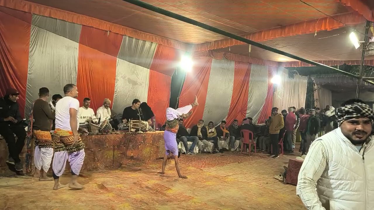 1 फ़रवरी 2026