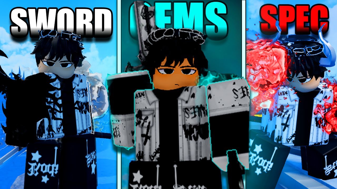Rouge Piece | НОВЫЕ ЛУЧШИЕ СБОРКИ (Как получить) #roblox #rougepiece