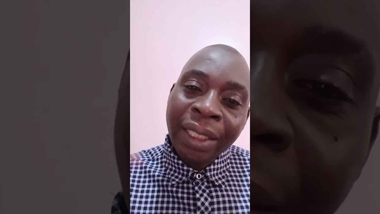 Omutakansi:AMADDA GABATABAZI 