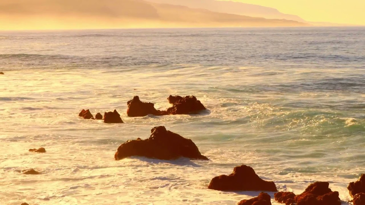 GUIDED MEDITATION - Easy Deep Progressive Hypnotic Talk-Down; Relax, De-Stress, Meditate & Dream