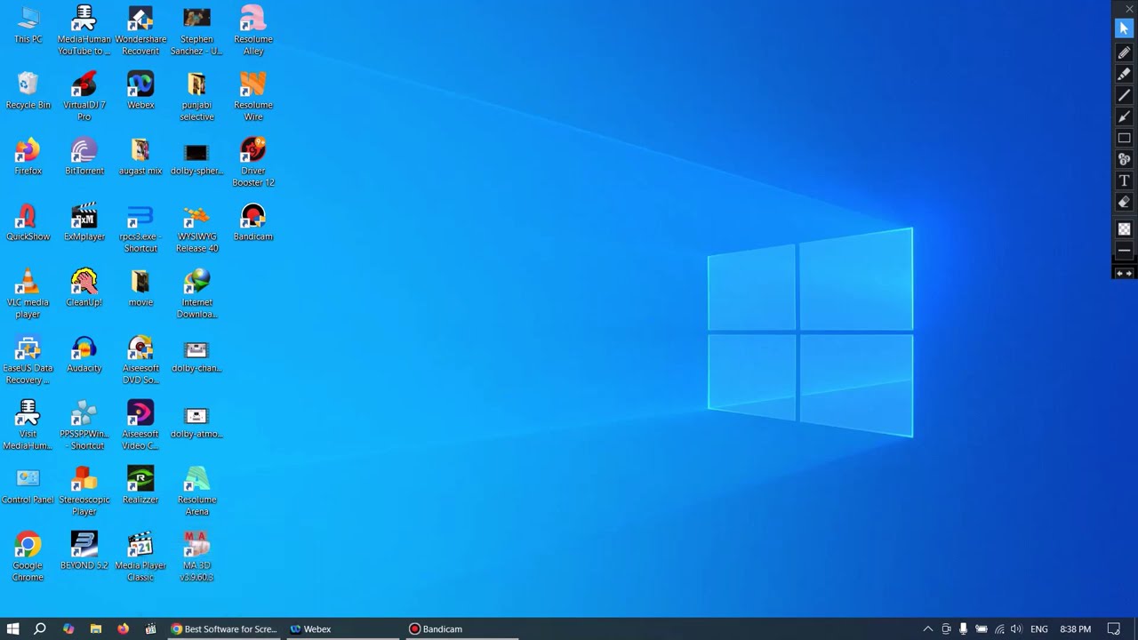 How to download avolites titan pc suite v11.4 setup @akshayeventsbhopal8014
