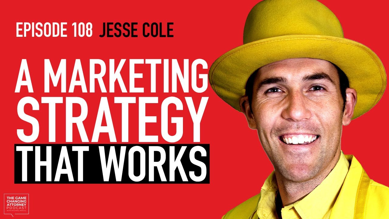 Jesse Cole’s Marketing Strategy Behind the Savannah Bananas