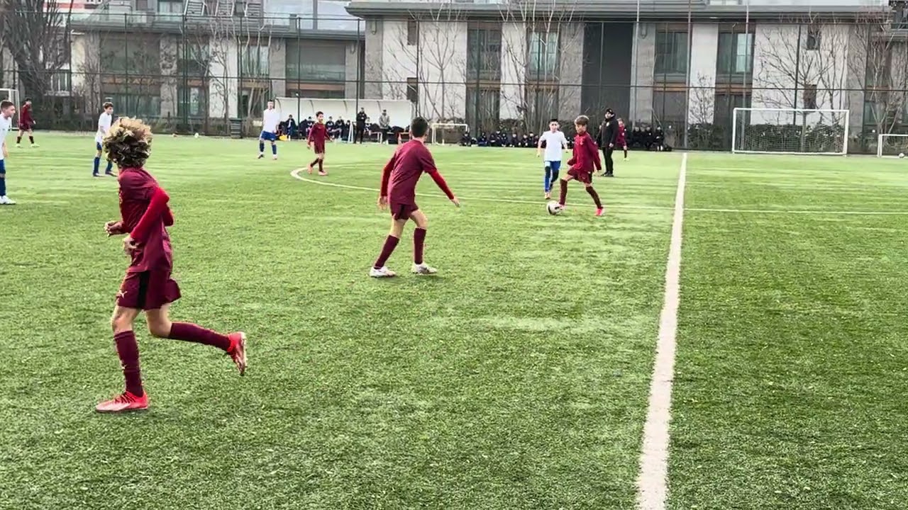 Черноморец 2013 - Галатасарай. 2013. 1-3