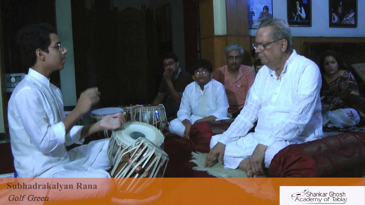 subhadrakalayn