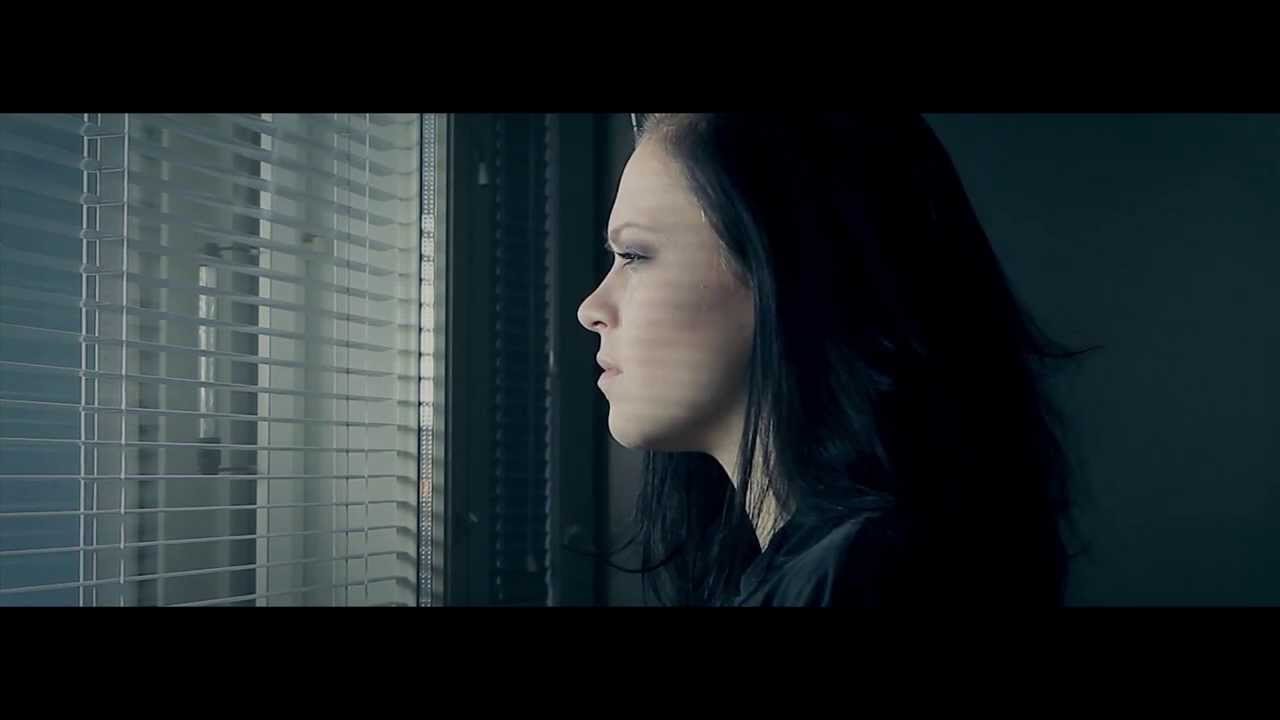 BLIND CHANNEL - Save Me (OFFICIAL)