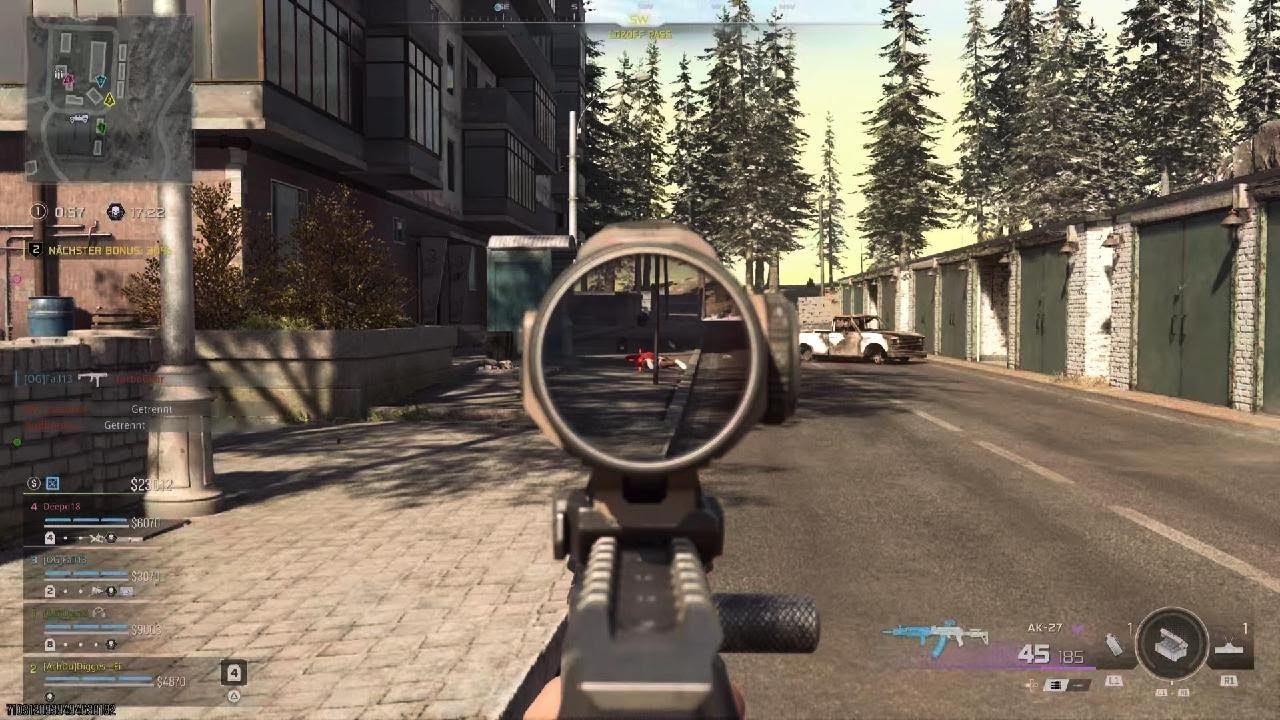 COD___BR-einfach___Digges---EI & 3 Random