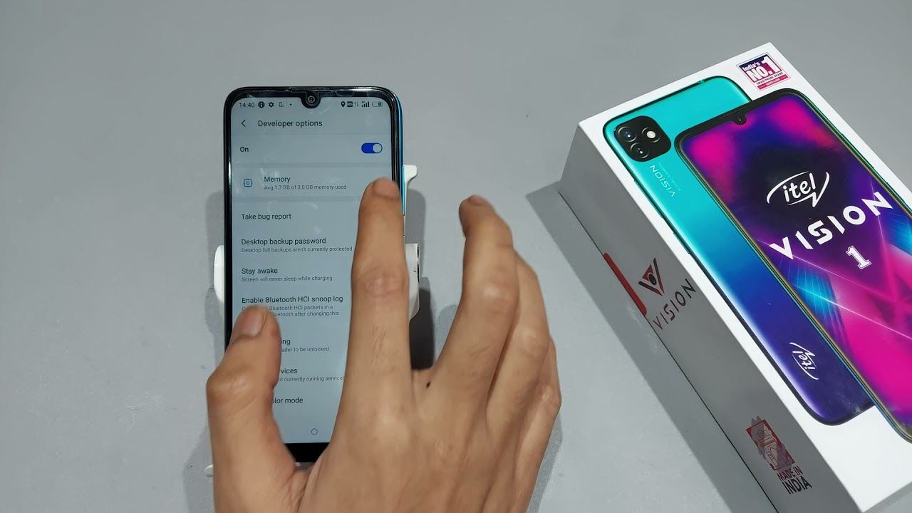How to turn off auto software update on itel vision 1,1pro | Auto software update kaise band kare