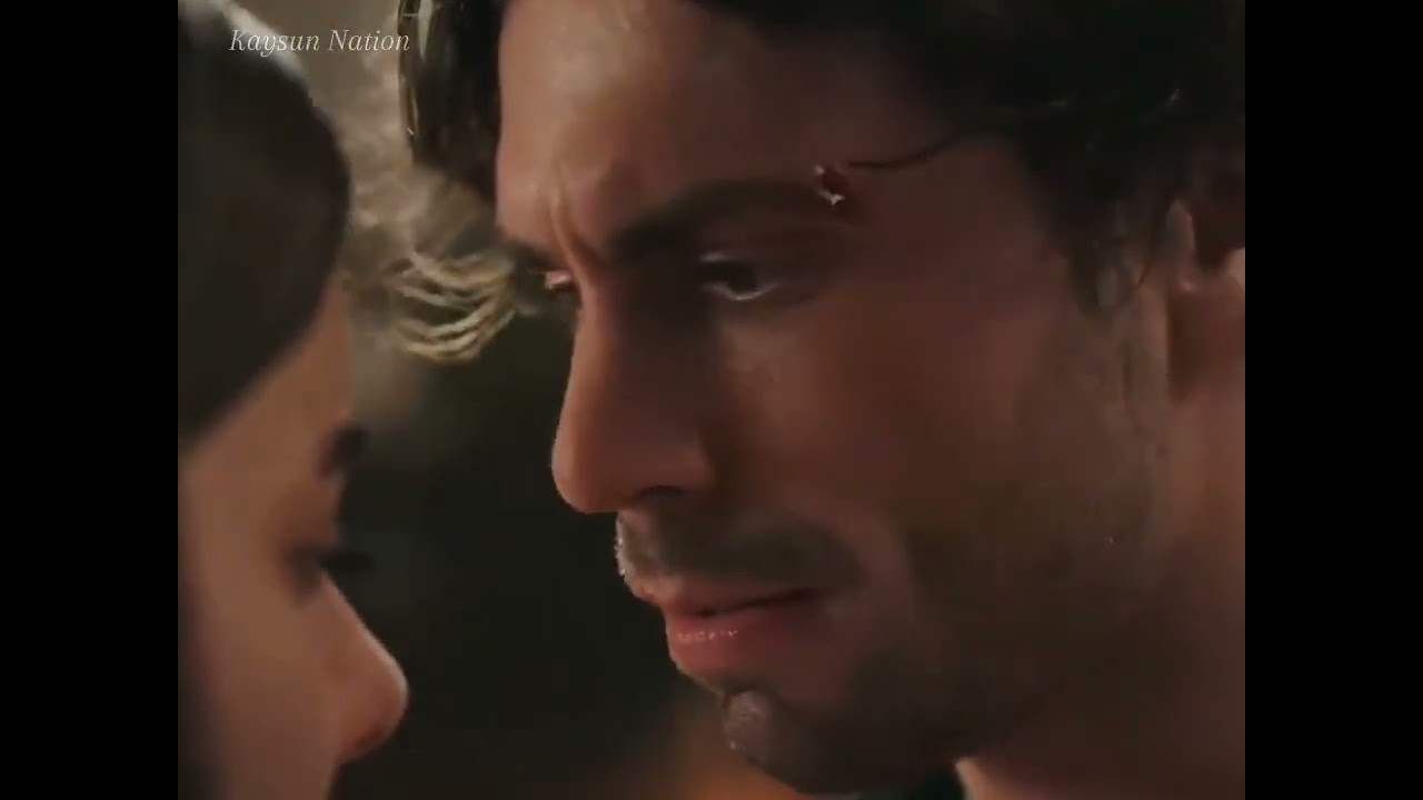 #Kaysun: A man, a man, a man