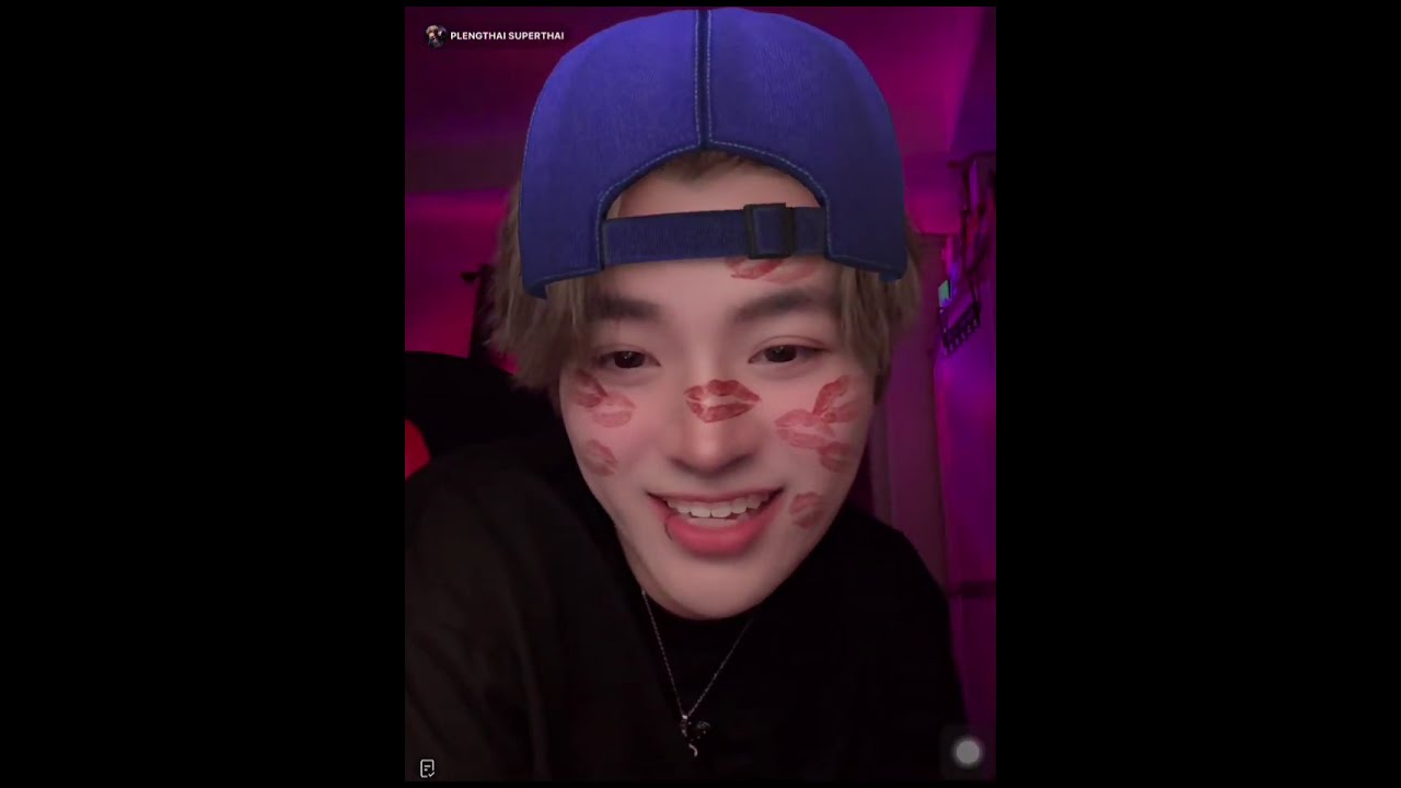 เพลงไท Tiktok live 20/01/20026