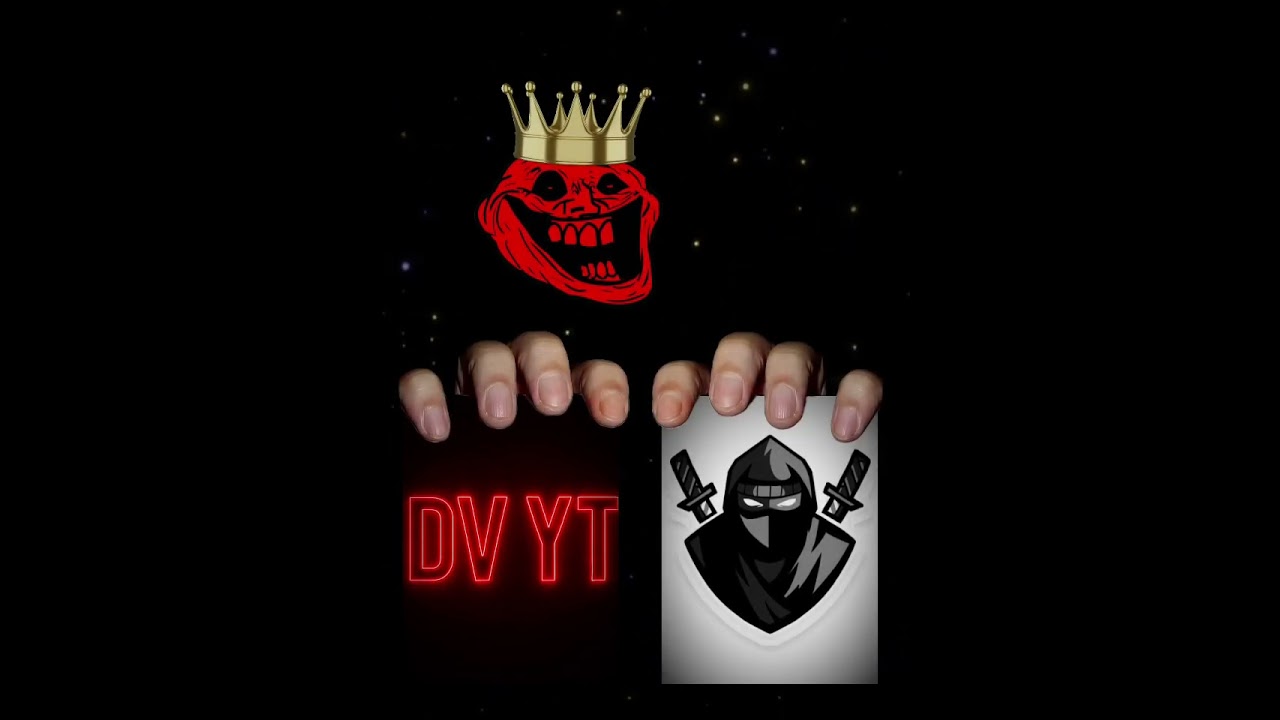 DV IMPORT 👑 #memes #dvyt#delta#short👑😮&zwj;💨