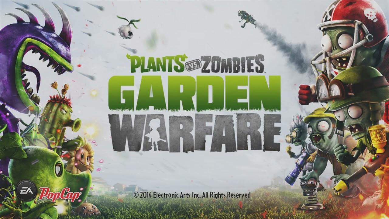 HOW TO PLAY GW1 BETA TUTORIAL - XBOX 360 TUTORIAL