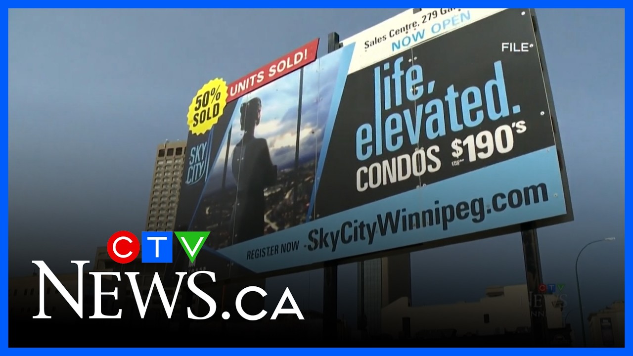 Developers sentenced over downtown condo that never came