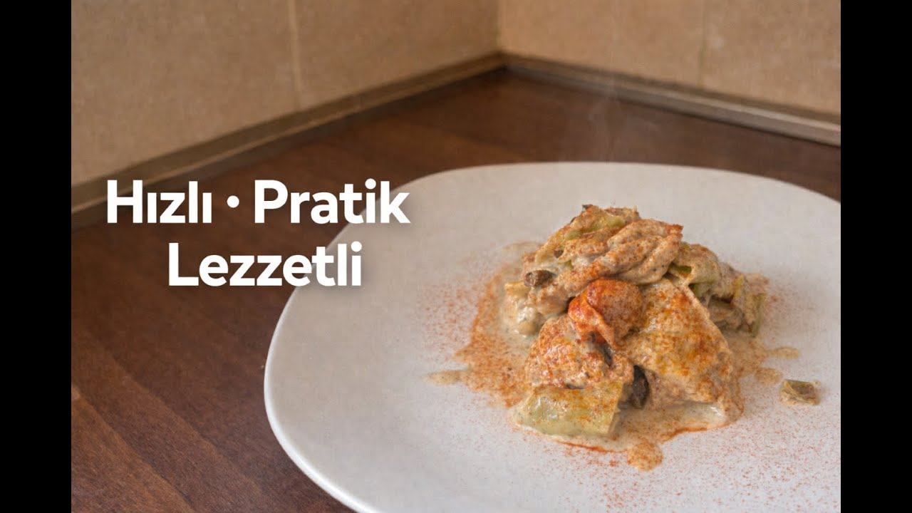 Sırbistan’da Yediğim EN LEZZETLİ Tavuk 🍗 | 896 Mutfak Lezzetleri  #1
