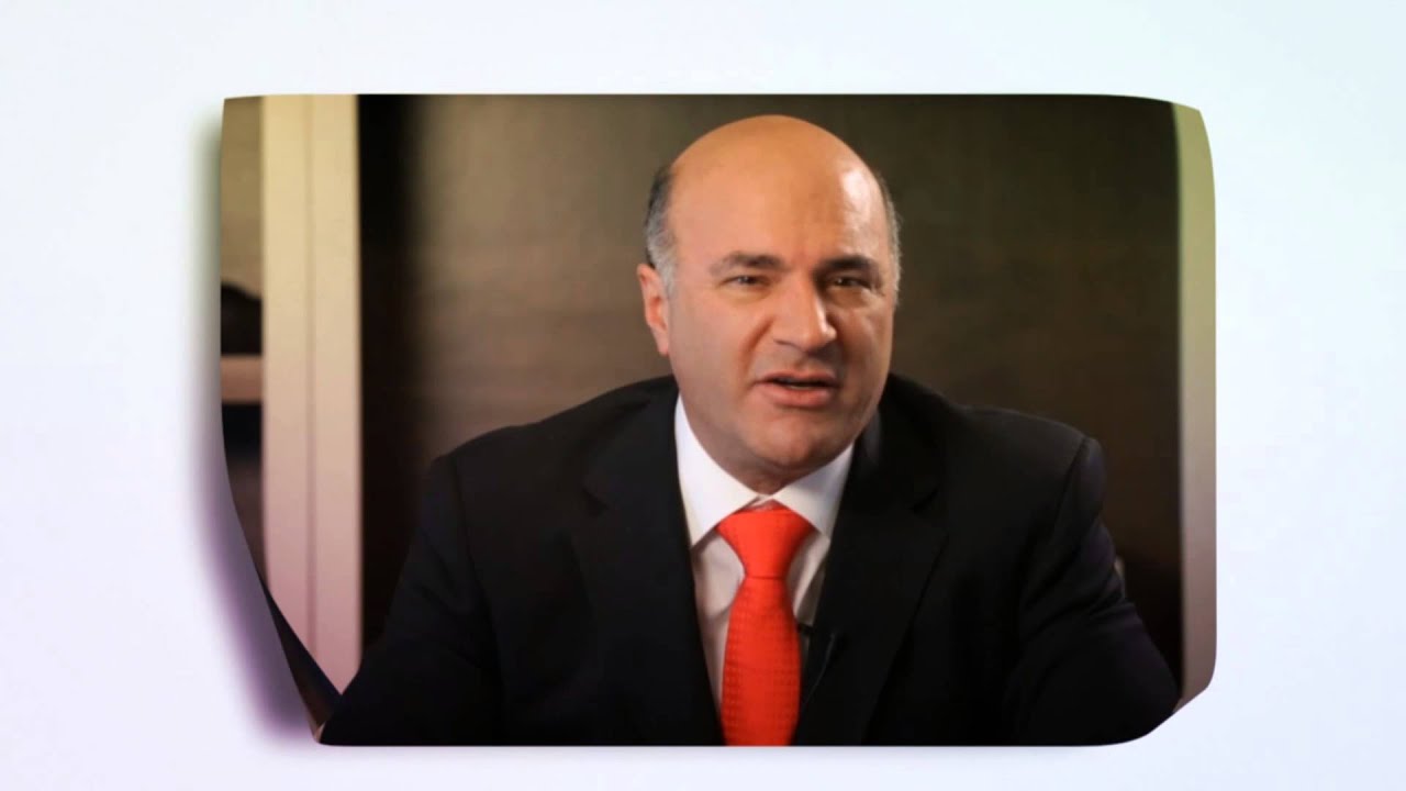 What to create in your video - Toronto Video Production Guide