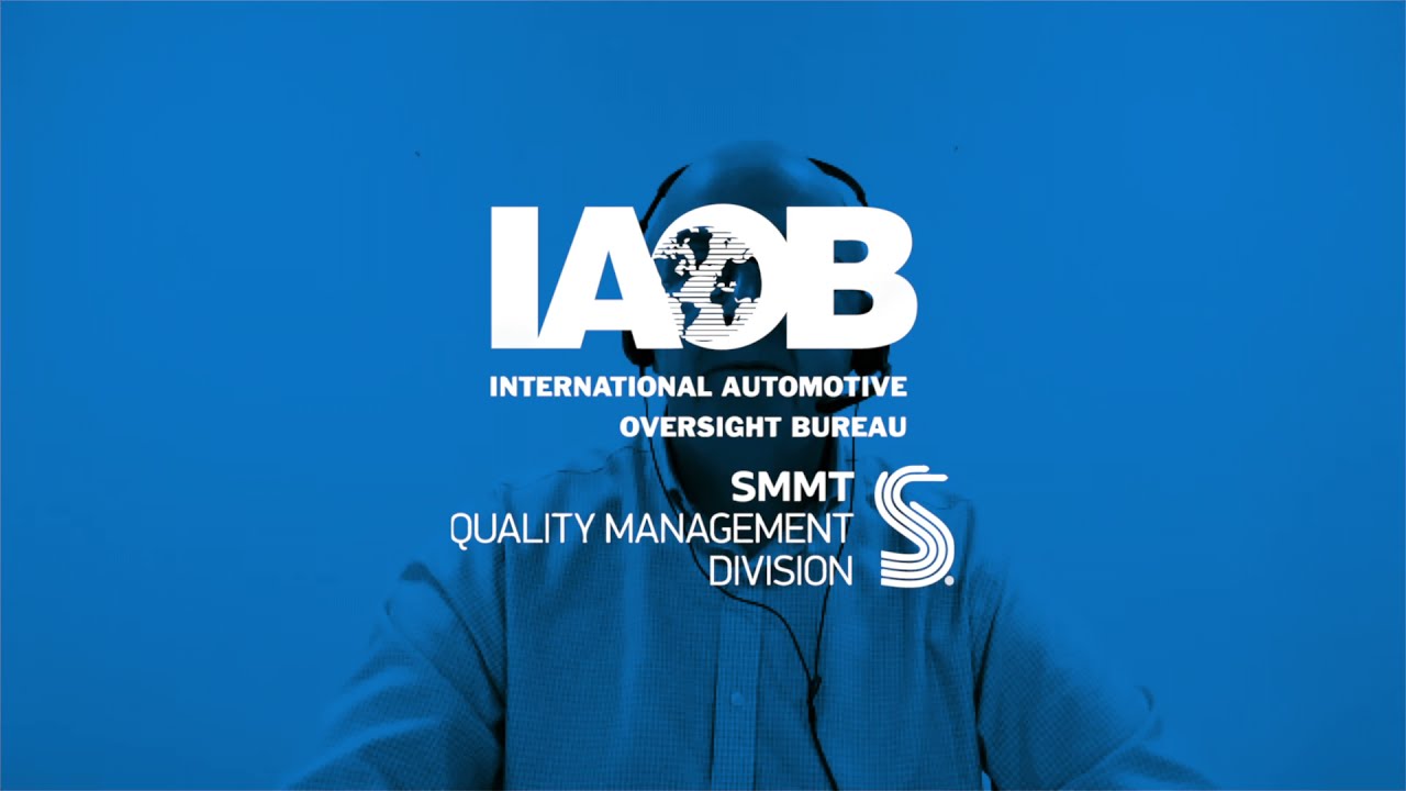 IATF 16949 | Additions to requirement 6.1.2.1 | Risk analysis through Sanctioned Interpretation 21
