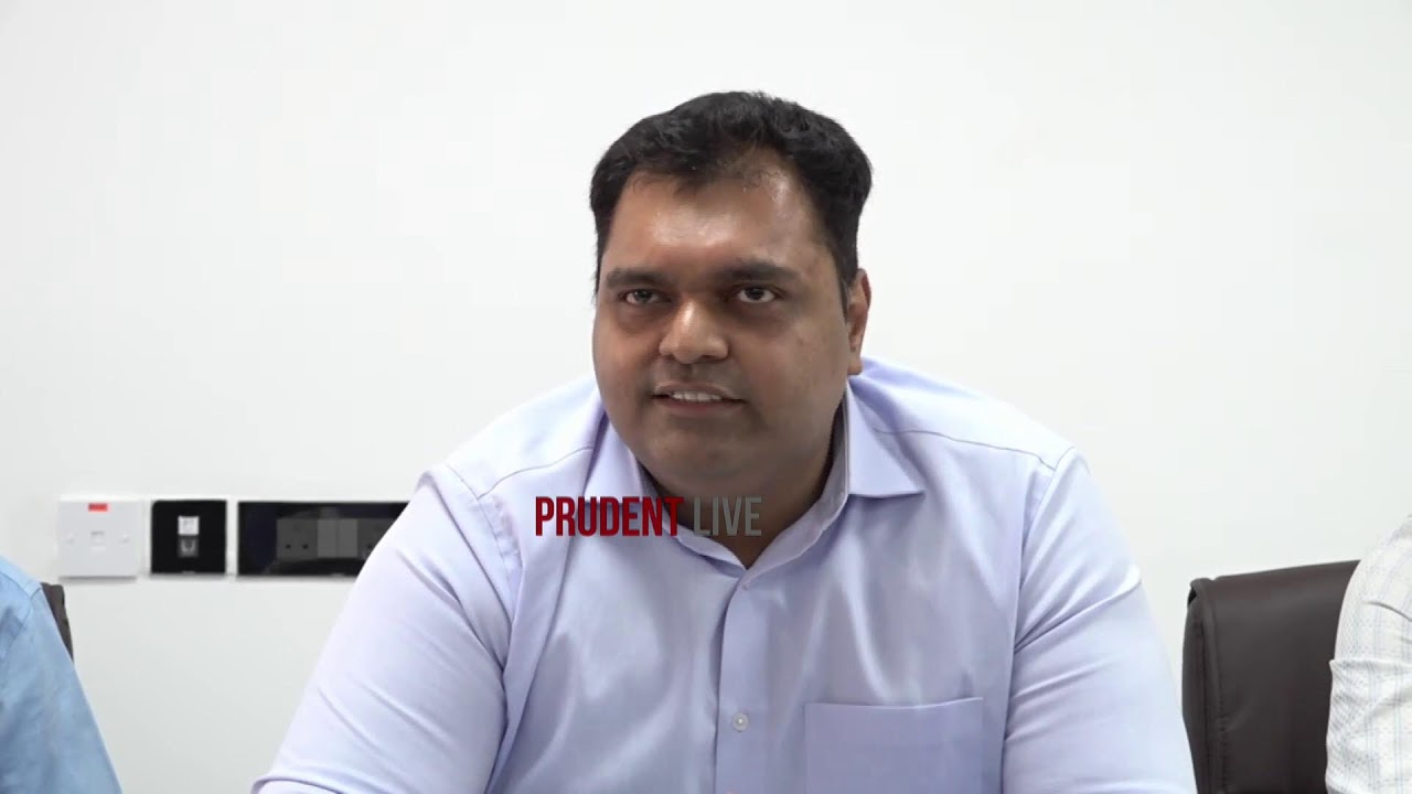 Press Conference by Tourism  Department | Carnival | Shigmotsav | Live | Prudent | 020226