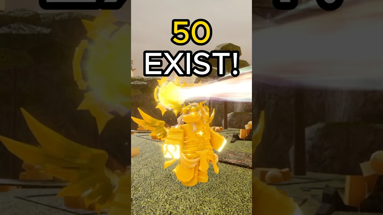 THE NEW RAREST SKIN IN TDS! | TRIUMPHANT HACKER (REVIEW)
