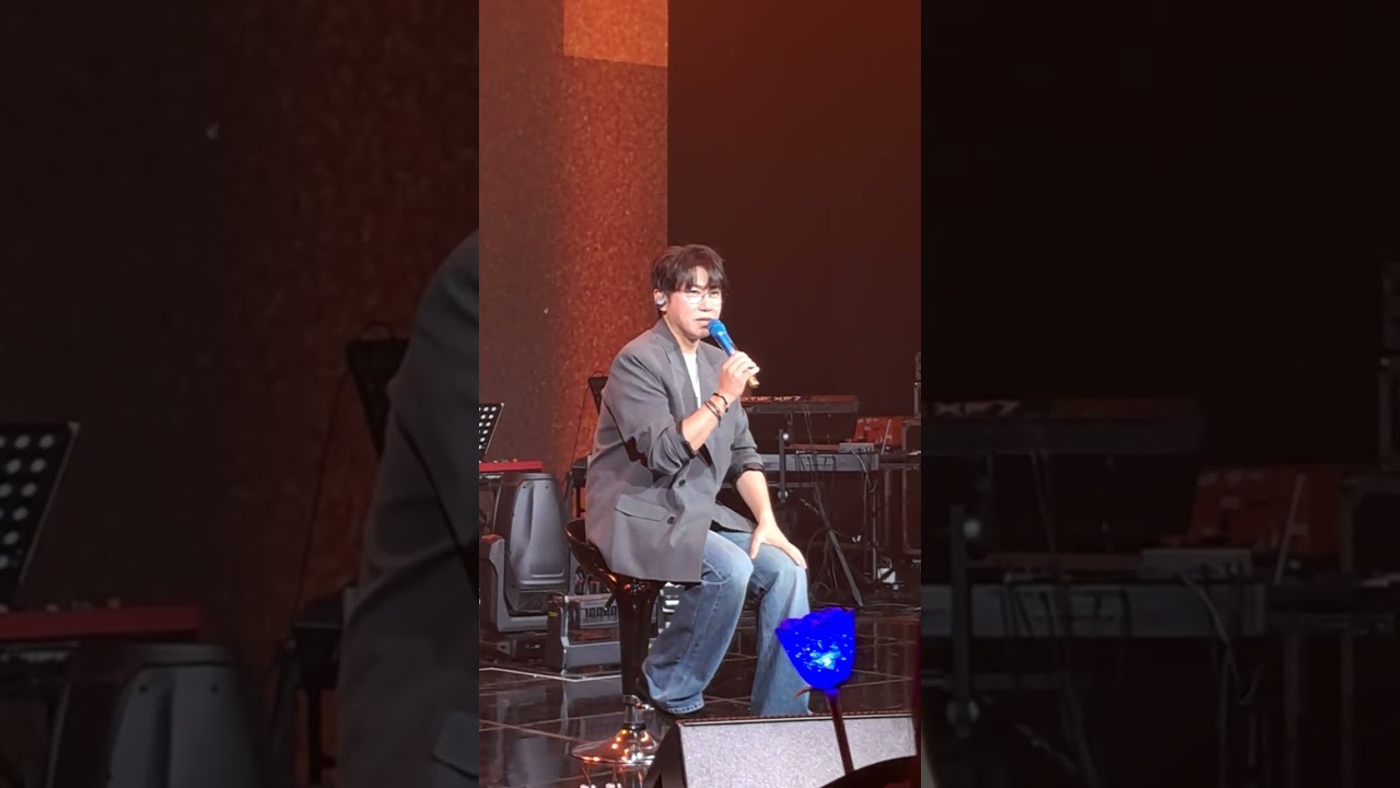 2026년 1월 11일
