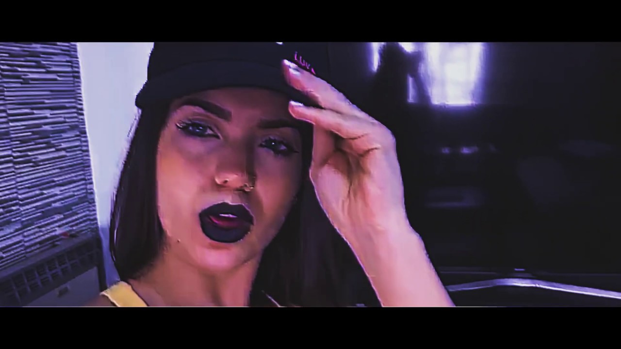 Lautaro Cativa - Hagan Fila (New Version) (Prod. Jake)