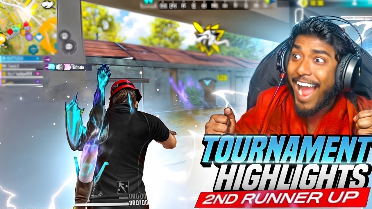 FULL MATCH TOURNAMENT HIGHLIGHTS WITH @Itz Kabbo||PRACTICE IN LOCAL FINAL FOR ROAD TO GLORY🏆⚡️🪐