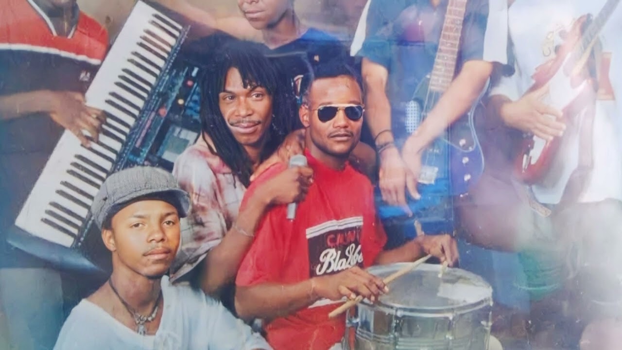 Ras Cool