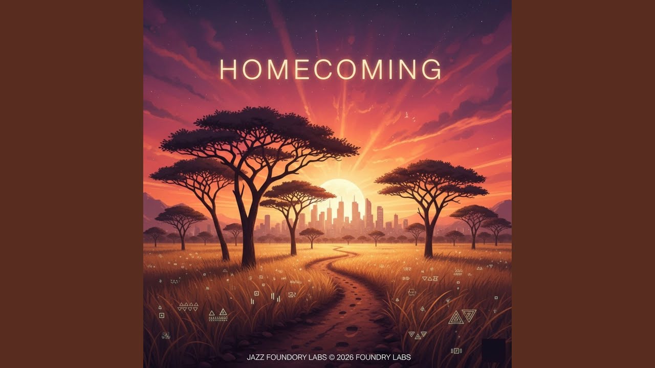 Homecoming