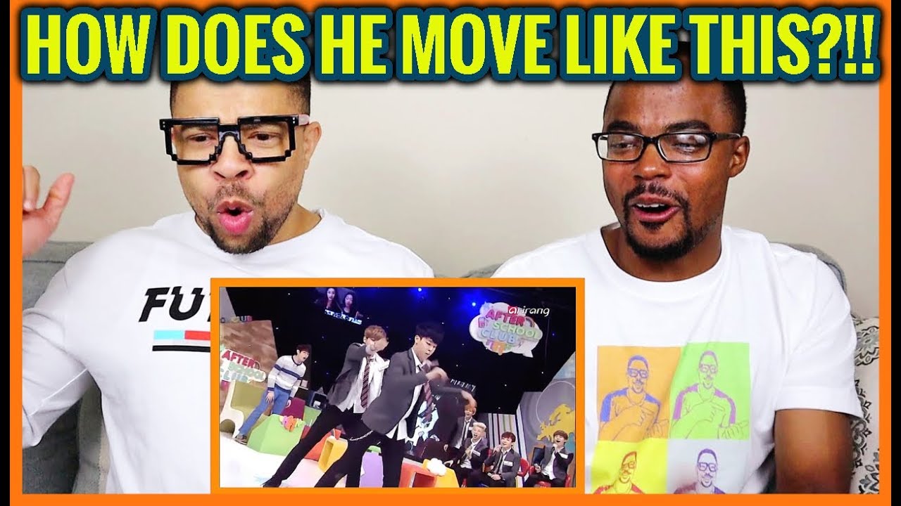 How Does He Move Like This?! BTS JIMIN SOLO DANCE COMPILATION REACTION