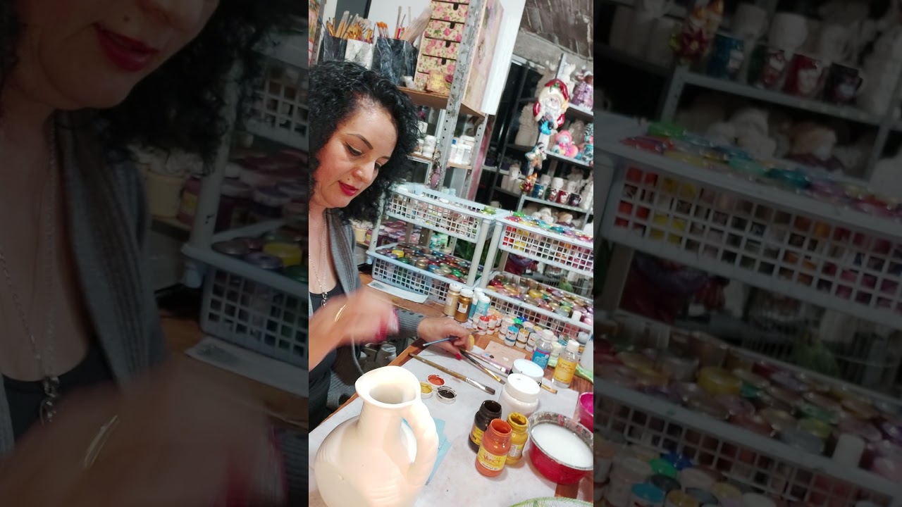 FALSO MARMOL|DIY Manualidades ArtepinMagico