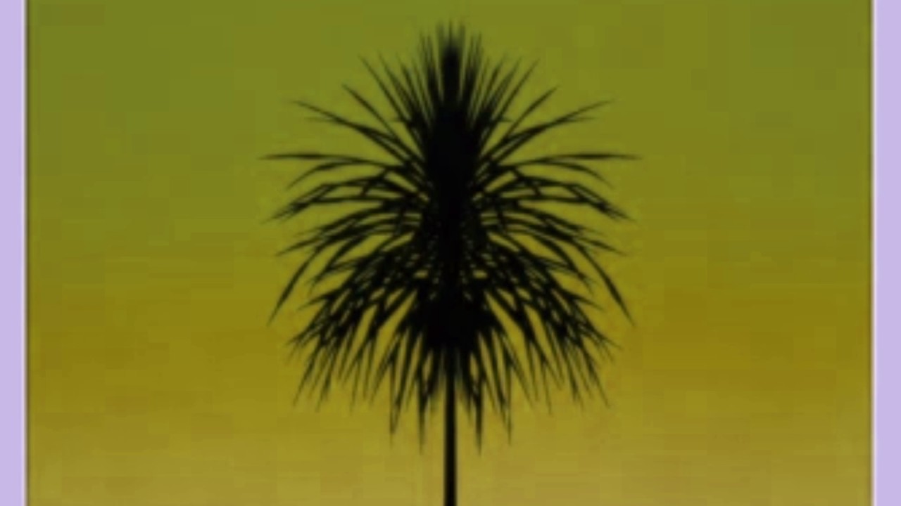 Metronomy - The Bay (slowed)