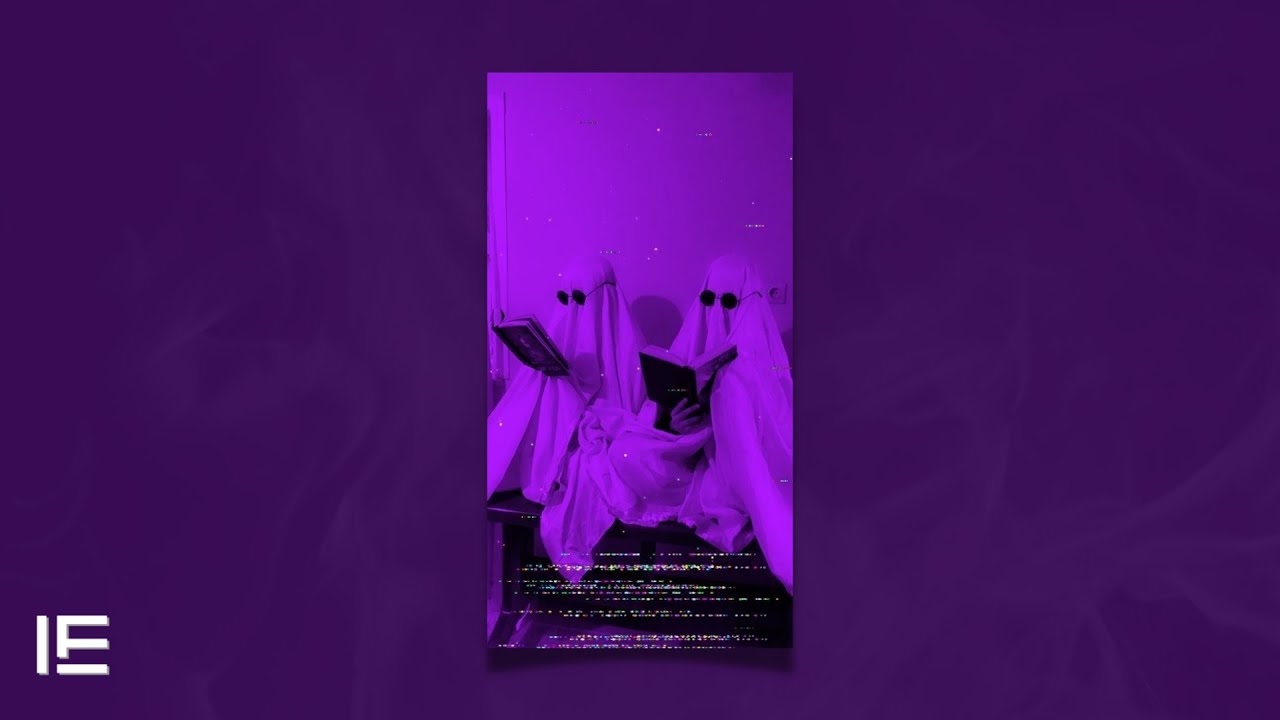 [Free] Tech House x Techno Type Beat - GROOVE PT.4 | Club Banger Instrumental | Electronic Rap Beat