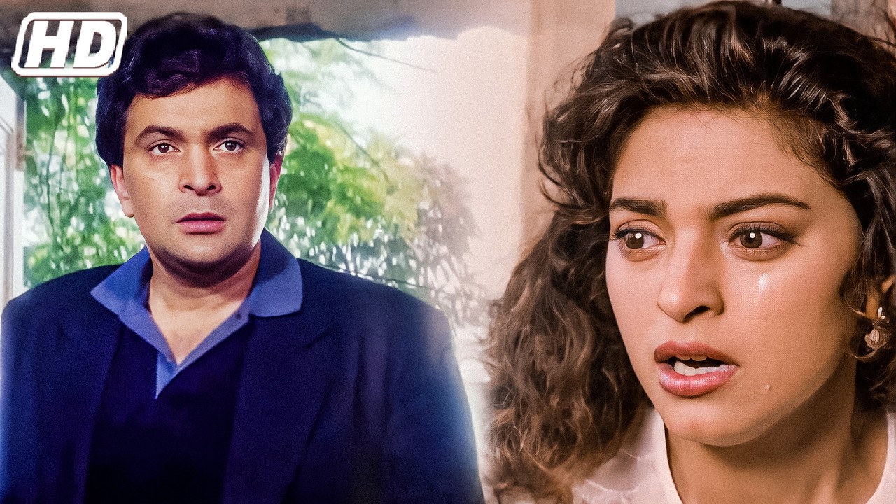 मेरे दिन क्या बुरे आ गए… तुमने तो मेरे दोस्त को ही पकड़ लिया! | Karobar Best Scene