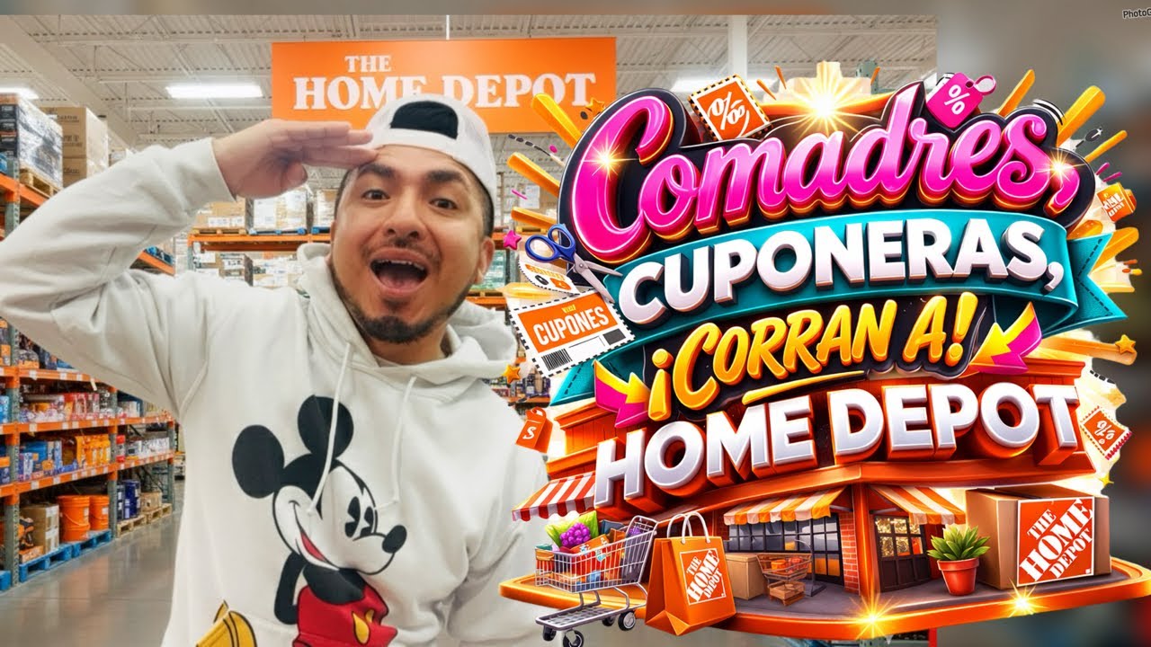 CUPONERA 😱🤩🏃‍♂️🔥 CORRE ‼️🎊🎊