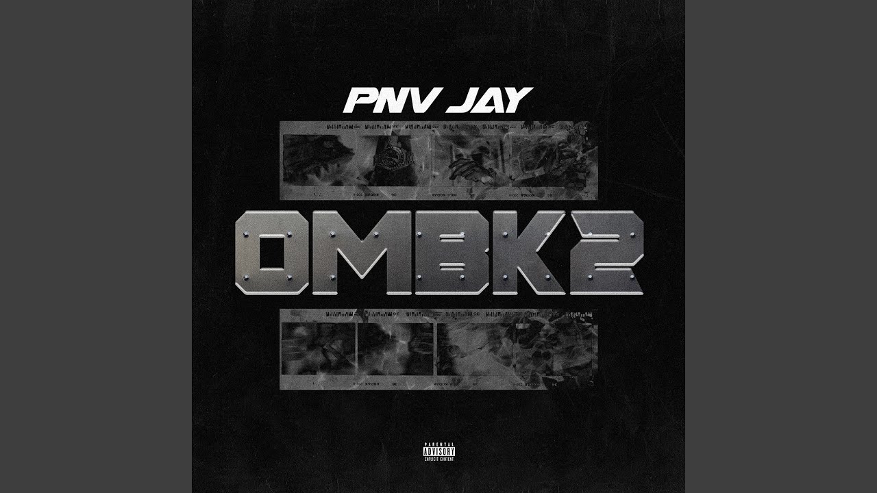 OMBK2
