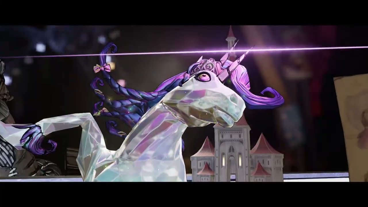 Defending brighthoof part 2