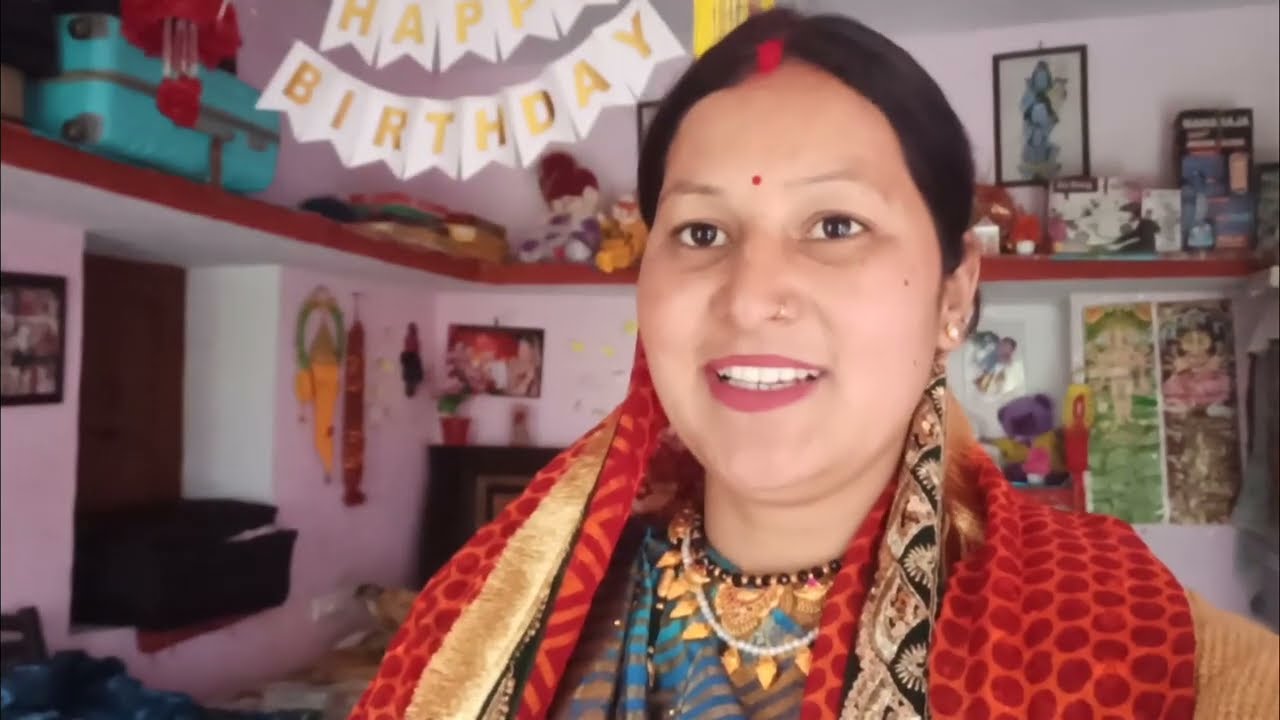 आज भागवत कथा का दूसरा दिन आज क्या हो गया मौसम 