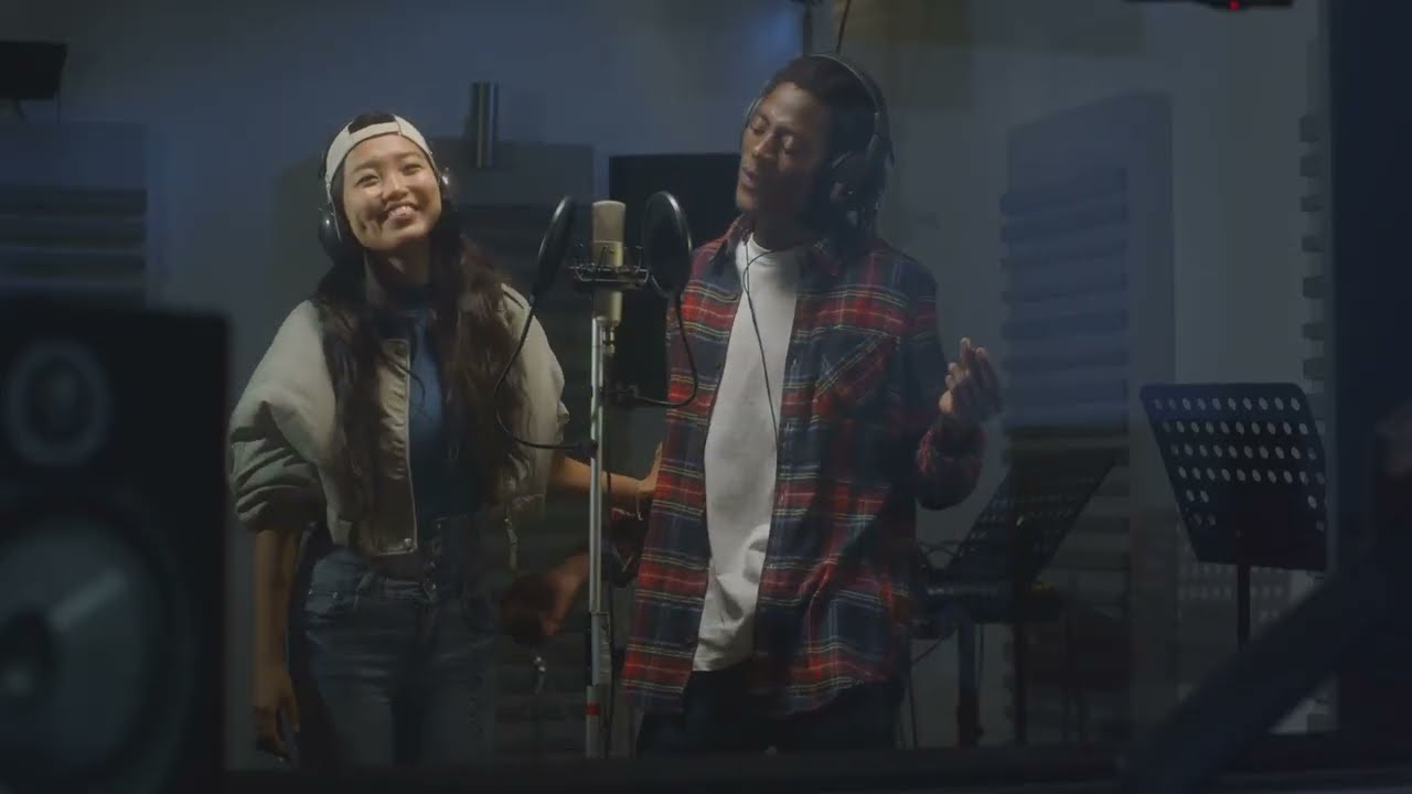 ASCAP vs BMI - Which One Should You Choose?