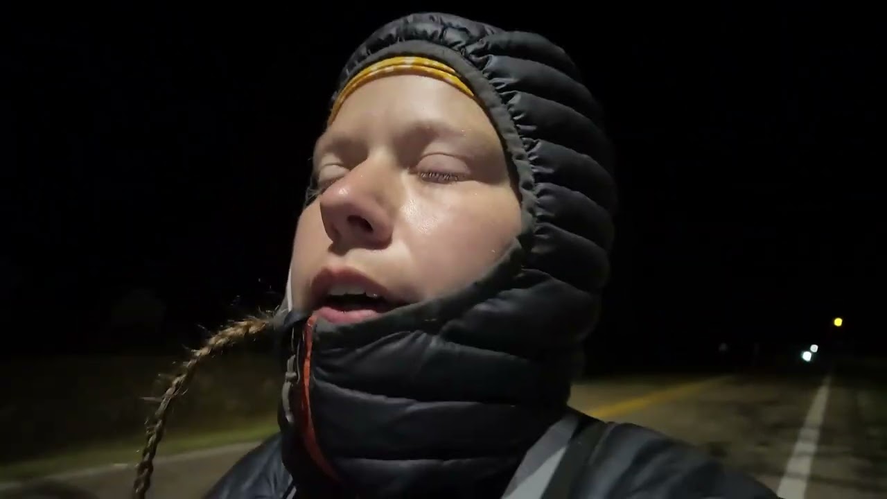 Day 15 Reflections - Where Does Your Food Come From?