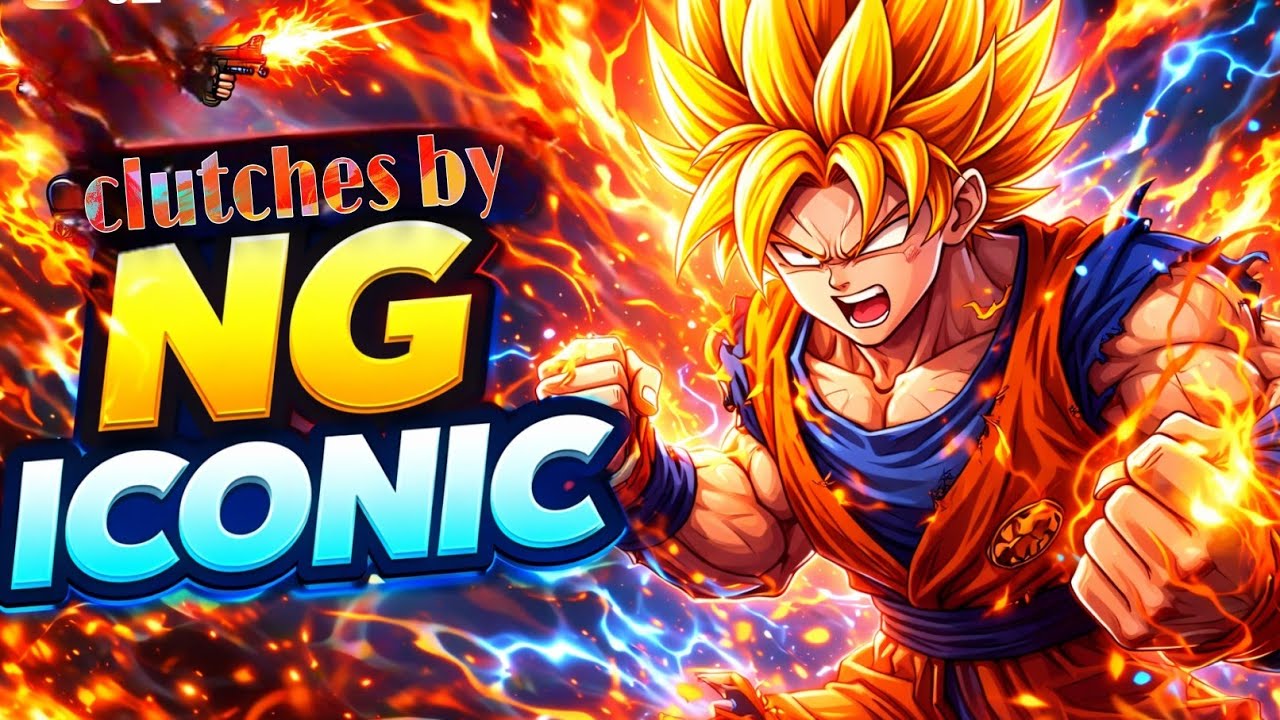 BR HIGHLIGHTS || NG ICONIC !! 🇮🇳🚀💥 #10