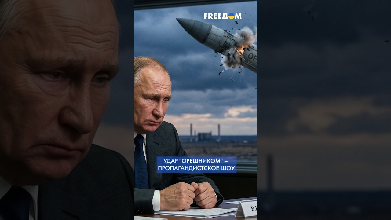 НЕГОДУЮТ даже 