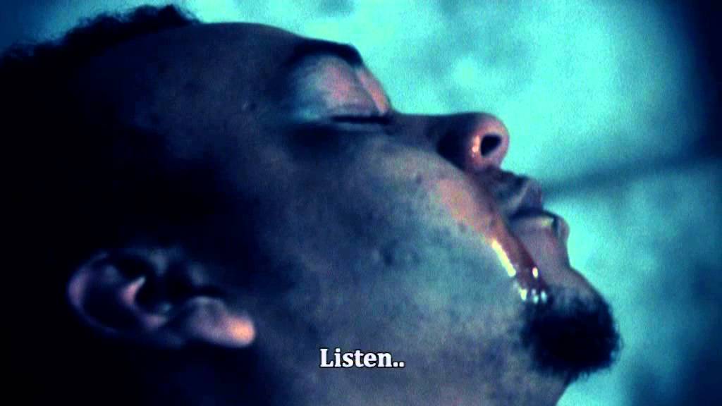 Subsemnatu feat. IMG & FDD - Direct din Est (official video)