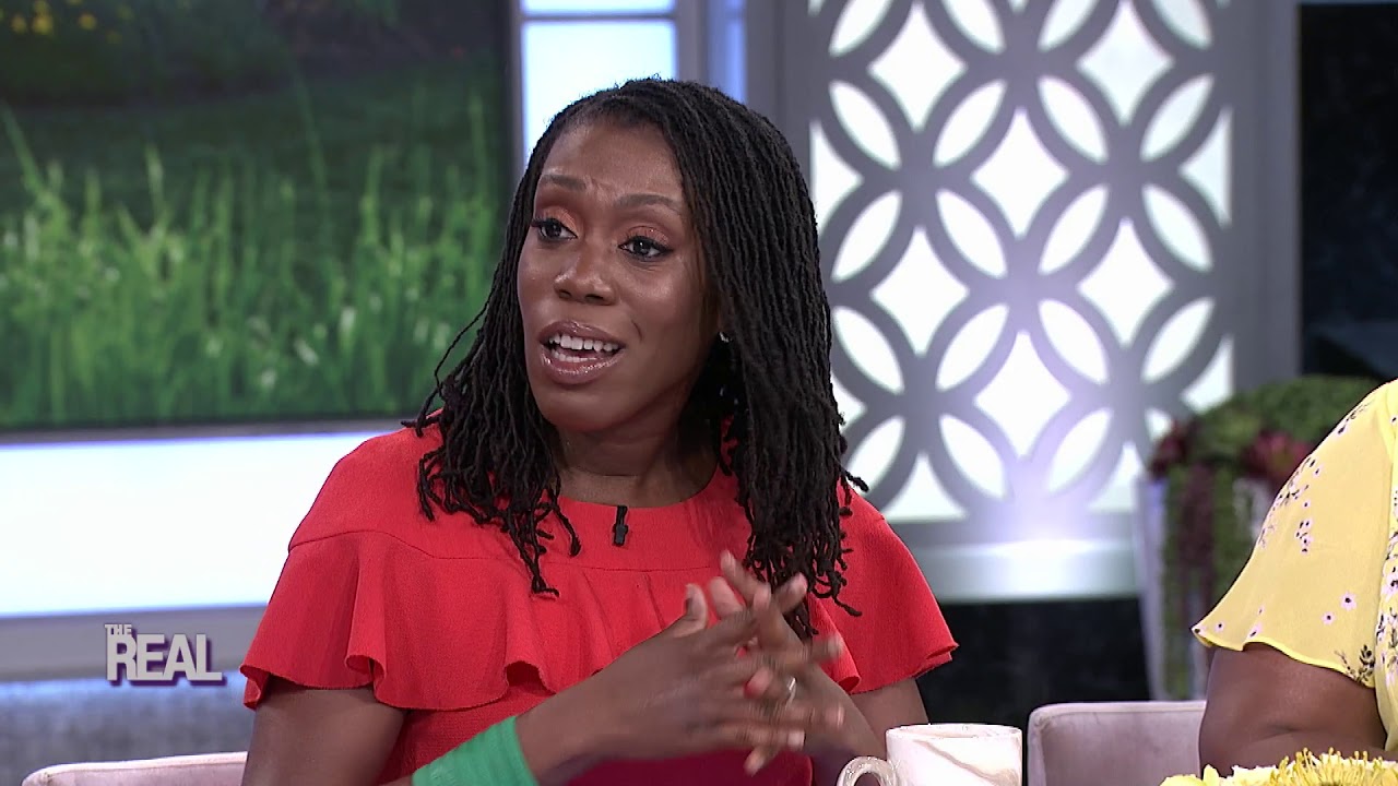 PART ONE: Want to Buy a House? The Budgetnista Has Tips!