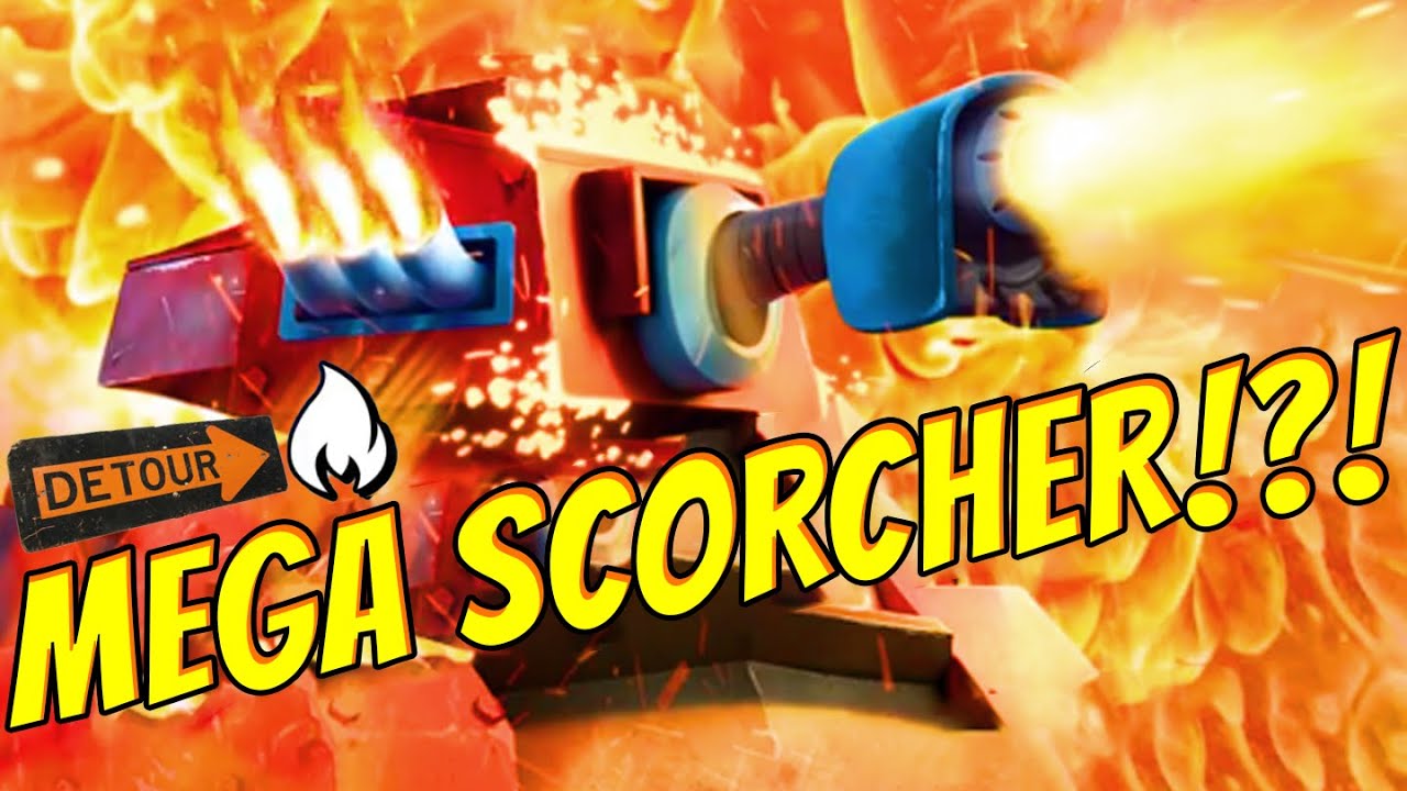 🚀 Unlock Path to the Ultimate Boom Beach Meat Shield?! 🥩