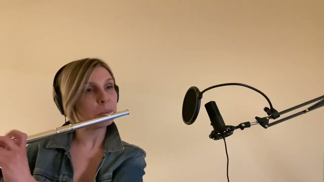 Lovesong by Cure-Adele, flute cover #lovesong #cure #adele #flutecover #flute #cover