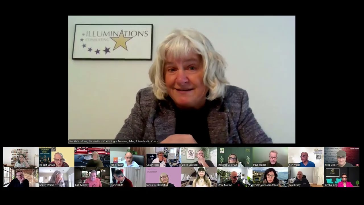 Boosting Productivity:  Time Strategies for SUCCESS!