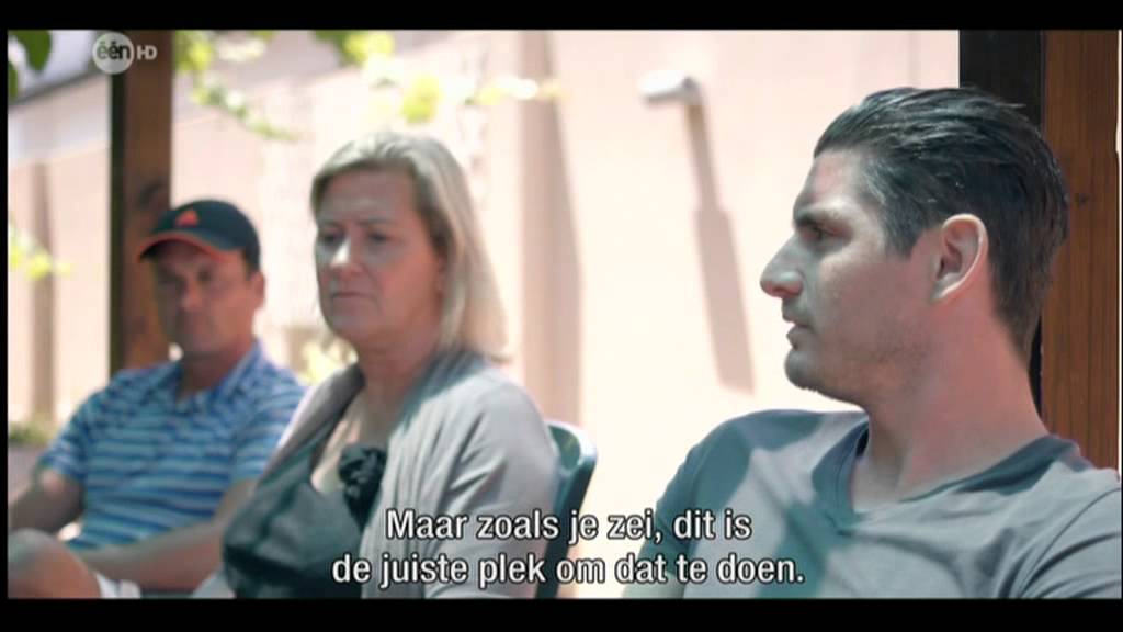 Koppen: Vechten tegen verslaving
