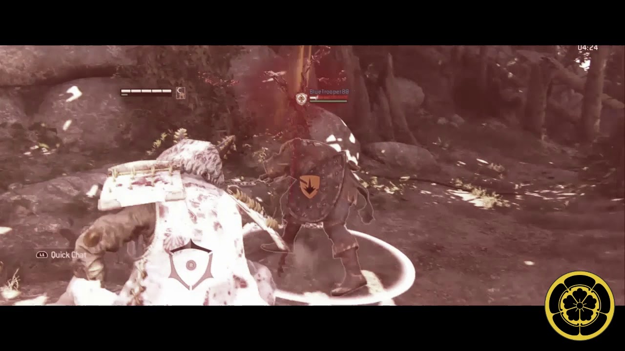 Rep 40 Oda Supremacy Kensei
